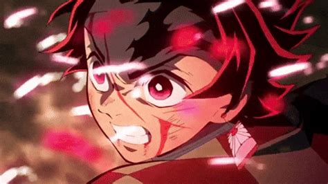 Demon Slayer: Kimetsu no Yaiba GIFs on GIPHY